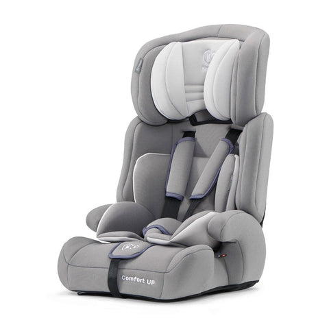 products/Kinderkraft-Comfort-Up-Car-Seat-Car-Seats-Kinderkraft-Toycra-2.jpg