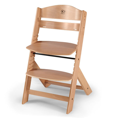 products/Kinderkraft-Enock-Highchair-Cushion-Safety-Harness-Tray-Included-High-Chairs-Kinderkraft-Toycra_59f81cea-b169-4333-9c9a-3d71722605f9.jpg