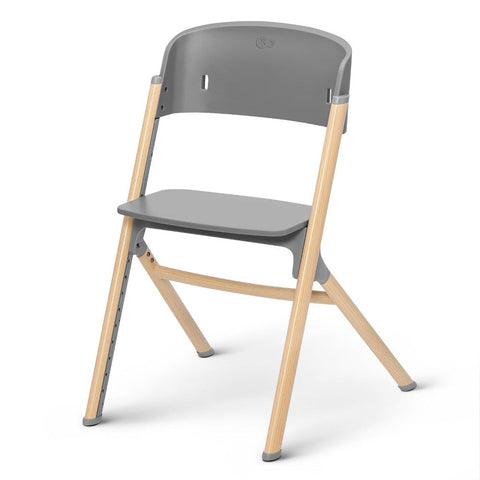 products/Kinderkraft-Igee-4-in-1-Highchair-Wood-High-Chairs-Kinderkraft-Toycra-2.jpg