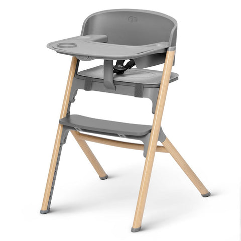 products/Kinderkraft-Igee-4-in-1-Highchair-Wood-High-Chairs-Kinderkraft-Toycra.jpg