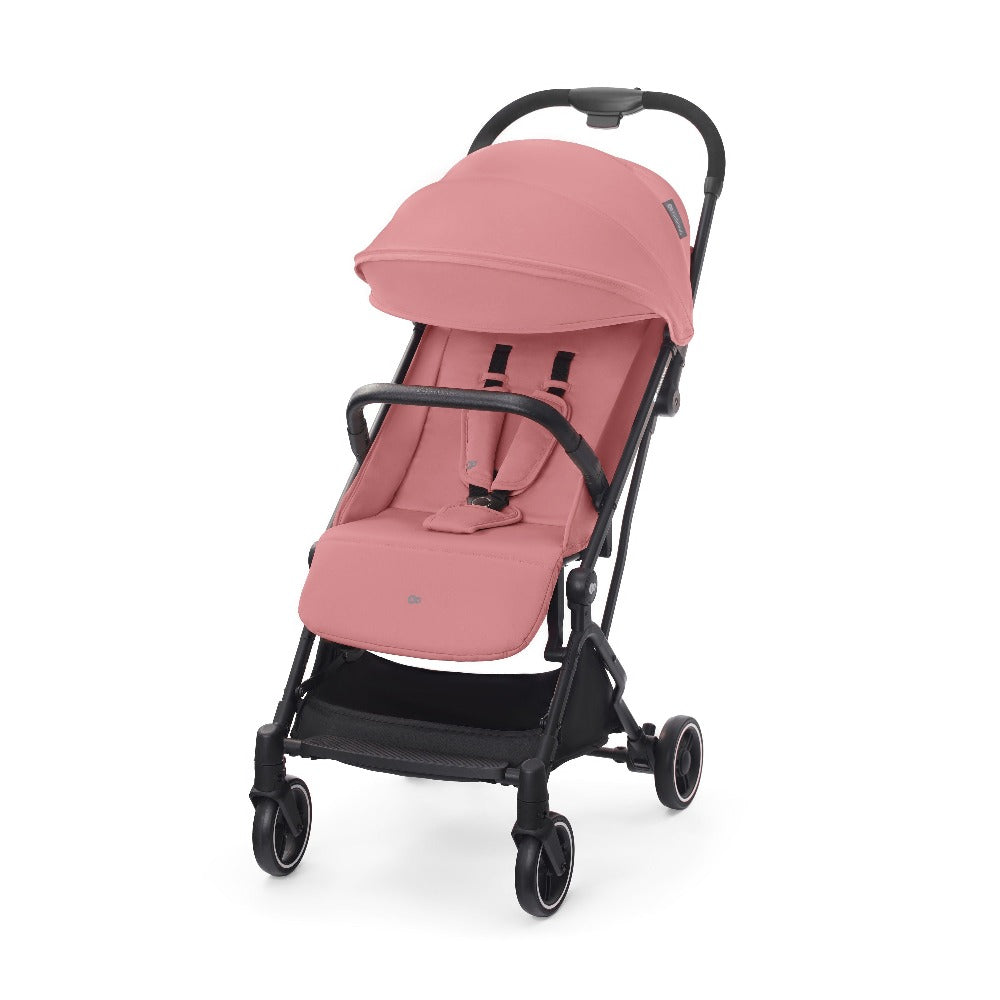 Kinderkraft pushchair online