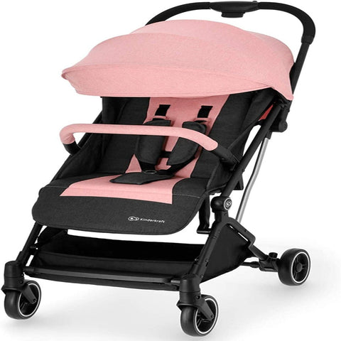 products/Kinderkraft-Indy-PushchairStroller-Pink-Stroller-Kinderkraft-Toycra.jpg