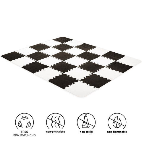 products/Kinderkraft-Luno-Foam-Puzzle-Mat-Mats-Gym-Activity-Kinderkraft-Toycra.jpg