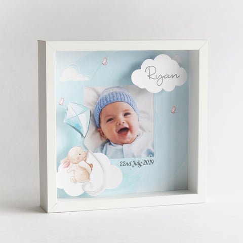 products/Kite2_84e2e3f5-9c0c-44ff-a90c-2ebd2b6849e6.jpg