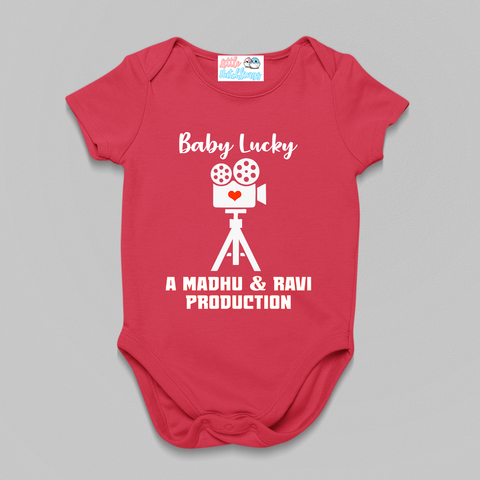 products/LH_BabyAnnouncement_ParentsProduction_RedOnesie.png