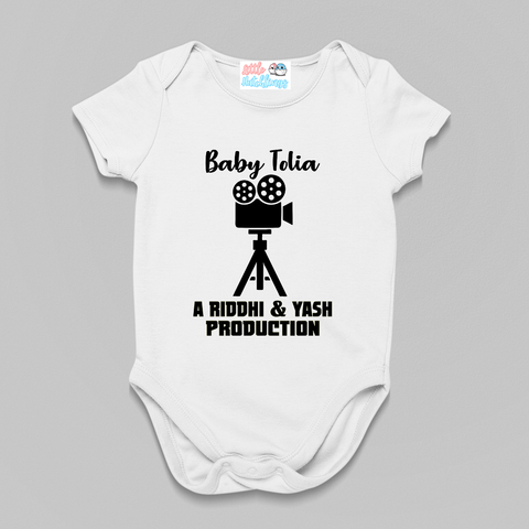 products/LH_BabyAnnouncement_ParentsProduction_WhiteOnesie.png