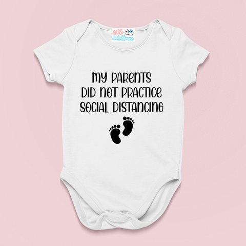 products/LH_BabyAnnouncement_SocialDistancing_WhiteOnesie.png