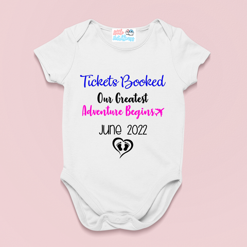 products/LH_BabyAnnouncement_TicketsBooked_AdvBegins_WhiteOnesie.png