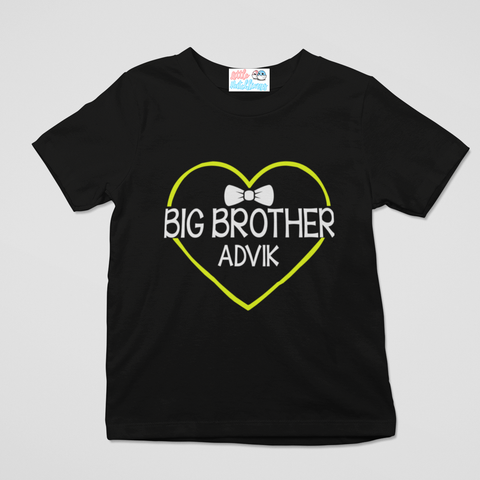 products/LH_BigBrother_Heart_Name_BlackTshirt.png