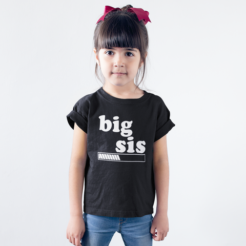products/LH_BigSisLoading_BlackTshirt.png