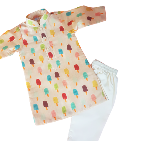 products/LH_Ethnic_Popsicle_KurtaSet_2.png