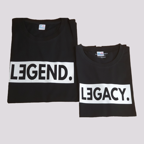 products/LH_FathersDay_Combo_LegendLegacy_Black_Tees.png