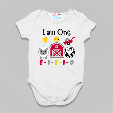 products/LH_FirstBirthday_OldMacdonald_Tshirt_Onesie_2.png