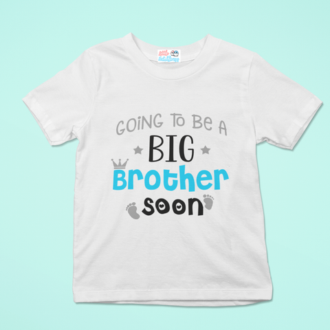 products/LH_GoingtobeBigBrotherSoon_CrownFeet_WhiteTshirt.png