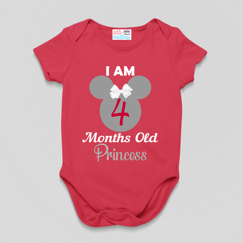 products/LH_MonthlyMilestones_MickeyPrincess_Bow_Red.png