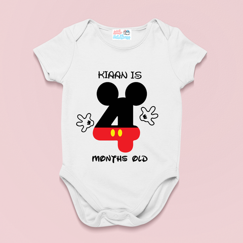 products/LH_MonthlyMilestones_WhiteOnesie_Mickey_Hands_Number_1_f0739a1c-9836-4248-bff3-7fbb8cd6648b.png