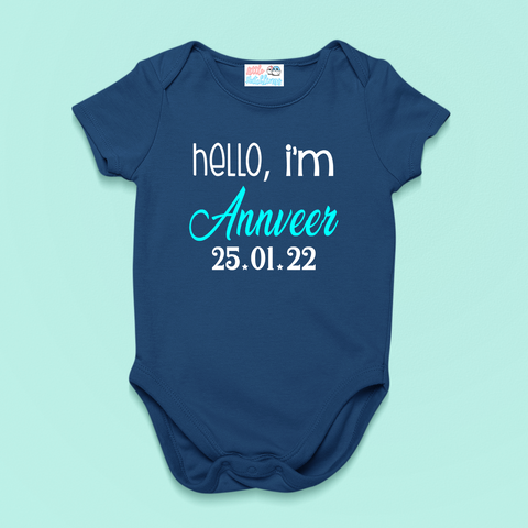 products/LH_NameOnesies_Helloiamnameonesie_NavyBlue.png