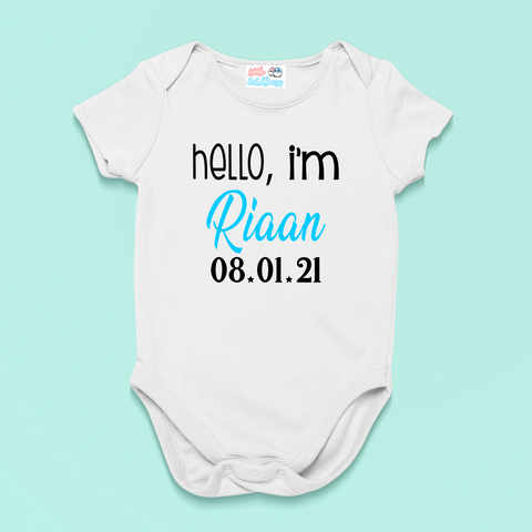 products/LH_NameOnesies_Helloiamnameonesie_White.png