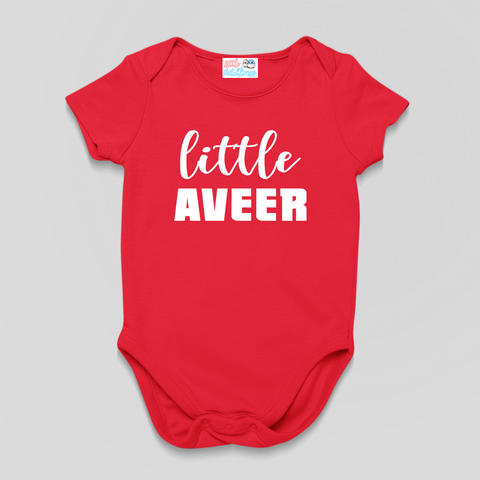 products/LH_NameOnesies_Littlename_Red.png