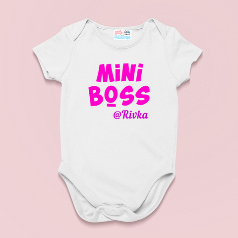 products/LH_NameOnesies_MiniBossName_Whiteonesie.png