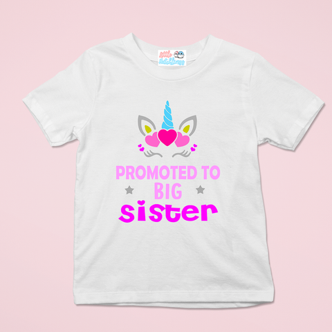 products/LH_PromotedtoBigSister_Unicorn.png