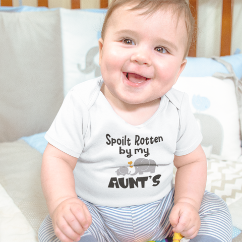 products/LH_Relation_AuntSpoiltRotten_Whiteonesie.png