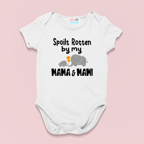 products/LH_Relation_MamaMamiSpoiltRotten_Whiteonesie.png