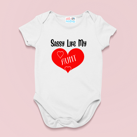 products/LH_Relation_Sassylikemyaunt_whiteonesie.png
