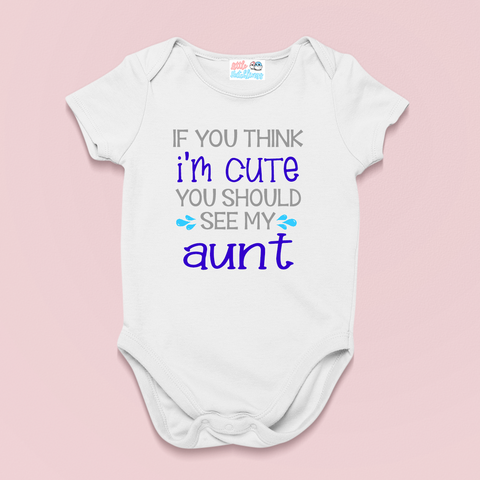 products/LH_Relation_ifyouthinkiamcuteaunt_whiteonesie_blue.png
