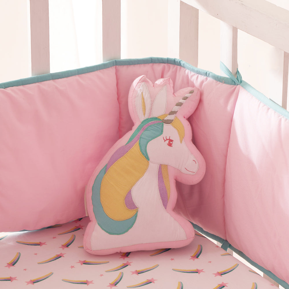 Rockabye unicorn store