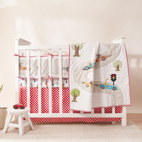 products/LW1023FB-1.jpg