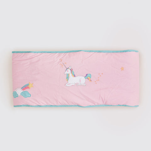 products/LW1024FB-2.jpg