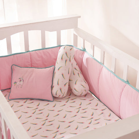 products/LW1024PL-1.jpg