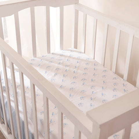 products/LW4544FS-blue-1_a7054d83-b3e5-49dd-92e8-7bc5279fccb7.jpg