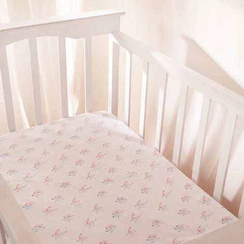 products/LW4544FS-pink-2.jpg