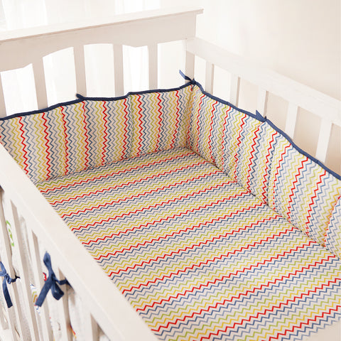 products/LW4550FS-blue-1.jpg