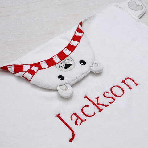 products/LW5025TWPolarBearAnimalWrap-2.jpg
