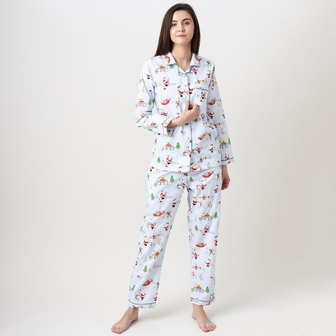 products/LW9545PJ-Women-winter-blueSanta_sWorkshop1.jpg