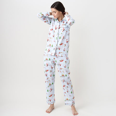 products/LW9545PJ-Women-winter-blueSanta_sWorkshop2.jpg