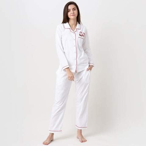 products/LW9547PJ-WomenJingleBell3.jpg