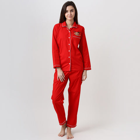 products/LW9548PJ-WomenReindeer1.jpg