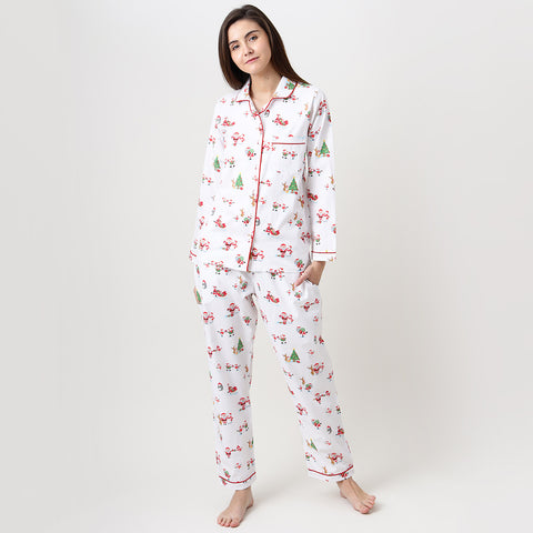 products/LW9549PJ-WomenWinterJoy1.jpg