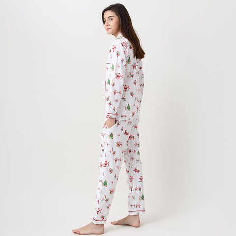 products/LW9549PJ-WomenWinterJoy2.jpg