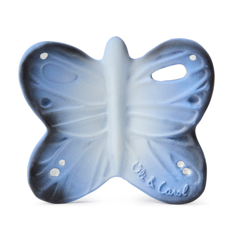 products/L_CHEWY_BUTTERFLY_001.jpg