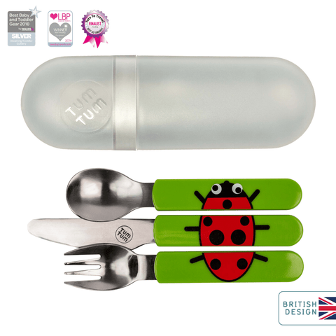 products/LadybirdTravelCutlery.MAIN.png