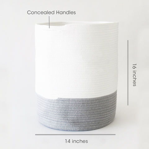 products/Large---Grey--Cursive---4.jpg
