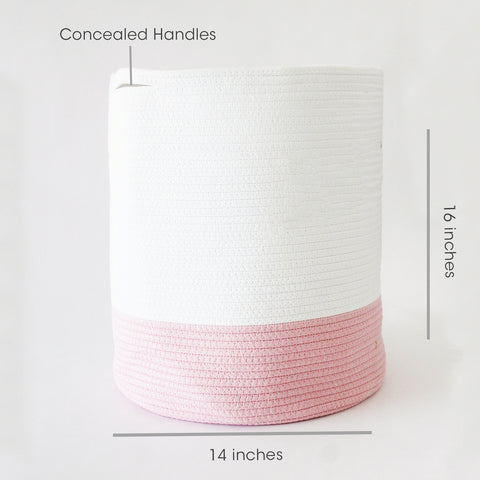 products/Large---Pink---Cursive---4_7516ab4d-37fe-4249-9ee1-e0eb4a2f37a0.jpg