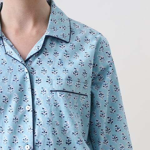 products/LilyBluePajamaSet2.jpg