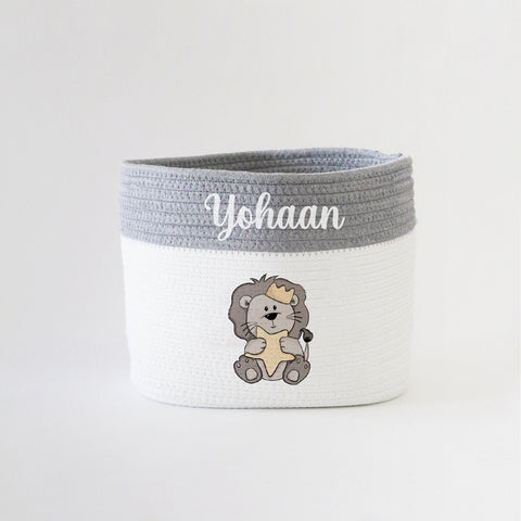 products/Lion-Small.jpg