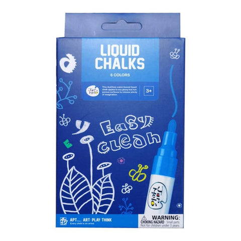 products/Liquid-Chalk-Markers-6-Colors-Arts-Crafts-Jarmelo-Toycra_c4589689-ef6b-40df-8c7a-112ae5f5dbbb.jpg